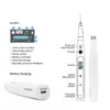 Hot Selling Dental Oral Anesthesia Injector Portable Painless Wireless Local Anesthesia With Operable LCD Display Chargeable