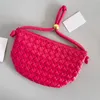10A TOP quality Small handbag designer bag 29cm genuine leather shoulder bag lady clutch bag With box B59V