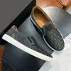 Terrain Lo Sneakers leather lightweight Terrain low-top Designer mens Casual shoes features athletic by exquisite craftsmanship and quality materials
