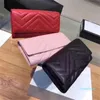 New arrival fashion women WALLET PURSE Mini Bags Clutches 19cm wallet Exotics receipt