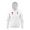 2023 Nouvelle-Zélande Angleterre Irlande Ecosse Tonga Portugal France Home Away Rugby Pull à capuche Garçons Filles Pulls Sweats à capuche d'extérieur