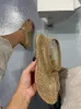 Sandálias moda feminina água diamante rede de pesca fundo plano alto top romano sapatos de festa de couro genuíno