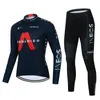 T-shirts pour hommes T-shirts d'extérieur CCN Série 22 Nouveau costume d'été à manches courtes pour hommes à séchage rapide Cyclisme Mountain Road Racing F1 Ynxr