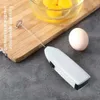 New Egg Tools Automatic Egg Beater Foam Coffee Machine Whisk Electric Milk Frother Mixer Without Battery Portable Kitchen Coffee Whisk Tools