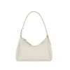 Numero dixショルダーバッグハーフムーンクラッチバッグ2024New Tote Hobo Travel Luxurysデザイナーハンドバッグギフトメンズレディースクロスレザーコスメチックプロセスダッフルバッグレディ