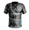 2024 Maglie di rugby Blues Highlanders 24 25 Crusaderses a casa via Hurricanes Heritage Chiefses Super Size S-5xl Shirt