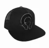 Chromees Hearts Baseball Flower 23ss Ch Cross Hearts Herren Snapbacks Blaue Hüte Hohe Damen Schwarz Qualitätskappe Designer Markenkappen Chrome P5WG