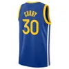 2024 JOKIC BASCASTOBOBLE DENVESRS Jerseys Jamal Dikembe Murray Mutombo Carmelo Meb Anthony Jersey