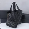 134 classic brands shoulder bags totes quality top handbags crossbody bag leather luxurys designers lady fashion Underarm Shopping Bag