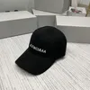 Luxury Designer Hat baseball cap duck hat classic style suitable for men and women lovers comfortable breathable high quality very201n