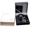 ZORRO Small Gold Brick-shaped High-end Exquisite Kerosene Lighter Special-shaped Brass Armor Men's Gift