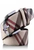 Moda Wild Stripe Uomo Donna Cintura in vera pelle Designer Cinture in vita di alta qualità Cinturino con fibbia in metallo269V2840790