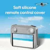 Spelkontroller Fjärrkontroll Skydd Cover Rocker Projectors för Mini 3 Pro Accessories Dust Water Protection Friends