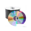 블랭크 디스크 모든 종류의 맞춤형 DVDS 애니메이션 애니메이션 만화 영화 TV 시리즈 피트니스 CDS DVD 세트 REN 1 2 UK DHPPF