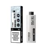 Vape disponible original APOC TIK 14000 Puff Vape Pen Cigarrillos electrónicos 3% Vape Pen 10 sabores