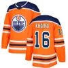 Хоккейные майки Kyle Turris Edmonton Oilers, 2023, обратная ретро-настройка № 8, камуфляжное издание Golden Edition, рубашки для ветеранов, борющихся с раком, 76