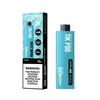 Disposable Vape Original APOC TIK 14000 Puff Vape Pen Electronic Cigarettes 3% Vape Kit 10 Flavors