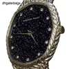 Audemar Pigue Watch AP Abby WG Platinum Diamond Space Octagonalna Cobra FRJ