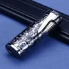 Jobon 2 Jet Cigar Lighter Windproof 풍선 창조적 인 다기능 흡연 액세서리