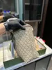 디자이너 핸드백 럭셔리 여성 토트 가방 큰 숄더백 토트 여자 핸드백 디자이너 가방 크로스 바디 지갑.