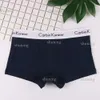 Femmes Boyshorts femme sécurité culottes filles Shorts mode caleçon boxeur dame culottes caleçons filles slips 784 571 4