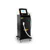 Lasermaskin Beauty Product 808nm Hårborttagning Snabb diod Tyskland Lasrar Ice Laser Machine212