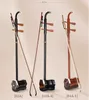 Erhu chinese very very nice and good as same of the pictures