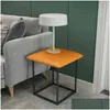 Camp Furniture The Portable Chair For Home Folding Mtifunctional Magic Cube Stool Foldings Combination H220418 Drop Delivery Sports Ou Dh6Jm