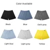 Underpants Sexy Men Underwear Briefs Lingerie Solid Pouch Comfort Fashion Low Rise Panties Breath Male Causal Daily Home Wear