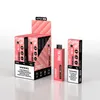 Disposable Vape Original APOC TIK 14000 Puff Vape Pen Electronic Cigarettes 3% Vape Kit 10 Flavors