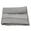 Storage Bags Quilt Bag Large Capacity Comforter Bin Organizer