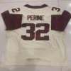 Custom NCAA Arizona Wildcats College Football Jerseys Mercier Mostain Nolan Solomon Ward Celestine Davis Dunn Karnley Prysock Robinson Stuke