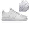 nike air force 1 airforce1 forces1 af1 travis scott drake nocta off white skate low cut 07 running shoes sneakers mens women 【code ：L】 Lover Boy Plate-forme Designer Trainers