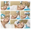 Multifunctioneel ontharingapparaat apparaat Elight RF Picoseconde Laser Skin Beauty Machine