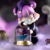 Blind Box Nanci Dream orygine Blind Box Doll Doll Box Cute Anime Figure Caja Misteriosa Kawaii Kolekcjonowanie zabawek dla dziewcząt 231207