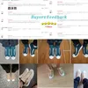 Kleidschuhe Marke Grüne Männer 2023 Frühling Sommer Knöchel Turnschuhe Jungen Student Flache Leinwand Loafer Doppelreißverschlüsse Designer 231207