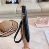 Women Luxurys Fashion Designers Bags Handbags Purses Tote Clutch Handbags Leather Wallet Crossbody Bag