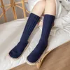 Women Socks Winter Room Snow Plush Coral Cashmere Home Sleeping Carpet Leg Warmer Botas Calcetin Homewear