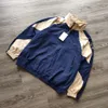 designer hoodie tryckt hoodie högkvalitativ gata tröja hoodies