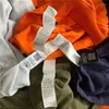 Мужские толстовки 2023, мужские толстовки с капюшоном в стиле Kpop, пуловер с капюшоном и карманом, уличная одежда в стиле хип-хоп