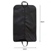 Storage Boxes Hockey Bag Jersey Garment Reliable 600D Polyester Material Long Lasting Durability Holds Up To 3 Jerseys