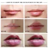 Lip Plumper 3-in-1-Gesichtsmassagegerät, Hebegerät, Nacken- und Augenmassage, Allround-Maschine, Beauty-Tool für die Hautpflege von Frauen, 231207