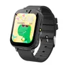 A18 Children's Smartwatch Game Watch med pedometer Camera Music Alarm Clock Smartwatch 22 spel och berättande barnklocka gåvor