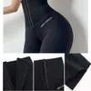 Frauen Hose Lu Align Frau Größe Hose Hohe Taille Hosen Plus Sport Leggings Strumpfhosen Push-Up Laufen Gym Fitness Plus Größe Lemon Lady Gry Sport Mädchen