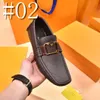 89model Mode Hommes Baskets Ensemble de Pieds Hommes Chaussures Confortable Homme Designer Chaussures Habillées Légères Paresseux Appartements Sans Lacet Nouveau Zapatillas De Hombre