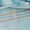 Braccialetti con ciondoli in acciaio inossidabile nome personalizzato regolabile bambino bambino ID braccialetto personalizzato ragazza ragazzo regalo di compleanno bambino 231204