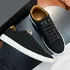 Terrain Lo Sneakers leather lightweight Terrain low-top Designer mens Casual shoes features athletic by exquisite craftsmanship and quality materials