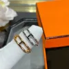 Hochwertiger Ring aus 925er Sterlingsilber für Damen, bezaubernder Ring von höchster Qualität