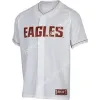 Stitched Boston College Eagles Baseball Jersey Evan Moore Liam Dvorak Brendan Coffey Rafe Chaumette Joe Mancini Travis Lane Zach Pitzl Julia