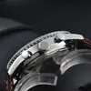 Bentleys handledsklockor för män 2024 Nya Breitlin Mens Watches All Dial Work Quartz Watch High Quality Top Luxury Brand Watch Rostless Steel Watch Band Bentley- 01